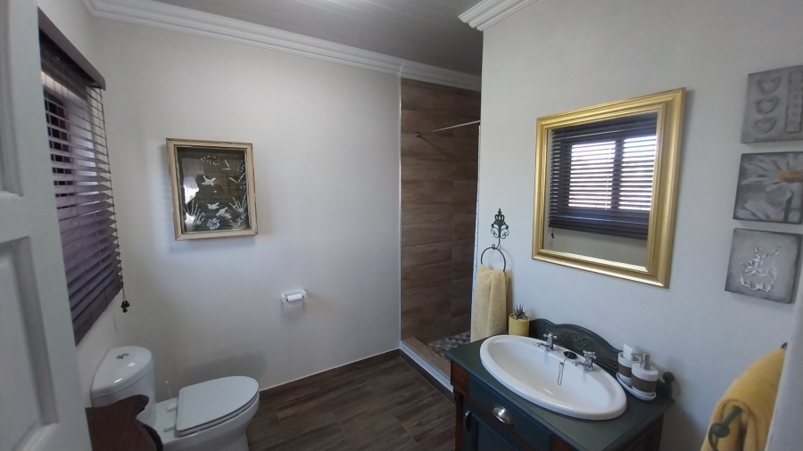 6 Bedroom Property for Sale in Deneysville Free State